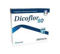 DICOFLOR 60 21BUST
