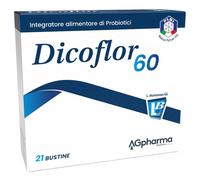 DICOFLOR 60 21BUST