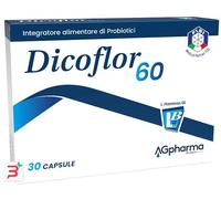 DICOFLOR 60 30 CAPSULE
