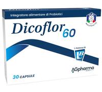 DICOFLOR 60 30CPS