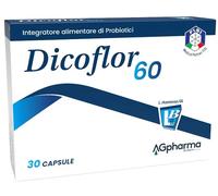 DICOFLOR 60 30CPS