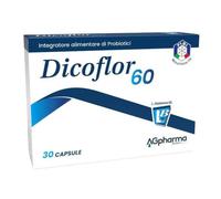 DICOFLOR 60 30CPS