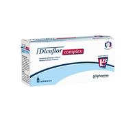 DICOFLOR COMPLEX 12FL 10ML