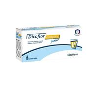 DICOFLOR COMPLEX JUNIOR 12FL