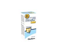 DICOFLOR GOCCE 6ML