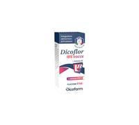 Dicoflor IBS Gocce 8 ml - Integratore Di Probiotici