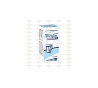 DICOFLOR IMMUNO D3*FLACONE 8ML