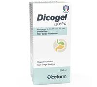 DICOGEL Gastro 200ml