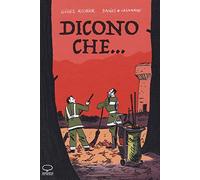 Dicono che...