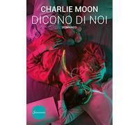 Dicono di noi