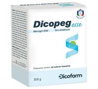 Dicopeg Esse 300 G