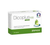 DICOPLUS 100 60CPS