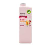 Dicora Urban Fit Doccia Gel Peach E Citrus 750ml