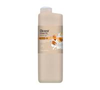 Dicora Urban Fit Doccia Gel Almond E Nuts 750ml