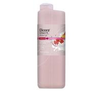 Dicora Gel Urban Fit Vitamina C 750ml