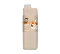 Dicora Gel Vitamina B Urban Fit 750 ml - Gel corpo