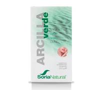 Dicora Maschere per capelli - 150 gr