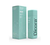 Dicora Uf Edt Miami 100Ml