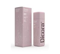 Dicora Uf Edt Nyc 100Ml