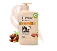 Dicora Urban Fit Balsamo Beauty Curls per capelli ricci 800 ml