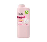 Dicora Urban Fit Body Milk Vitamina C Cítricos y Melocotón 400 ml