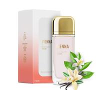 Dicora Urban Fit | Eau de Toilette VIENA FOR HER | Profumo donna | Fragranza floreale, fruttata e fresca | Fragranza duratura e sofisticata | Dimensione 150 ml