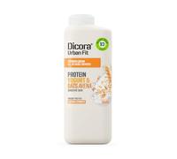 Dicora Urban Fit Gel Bagno Proteins Yogurt & Avena 400 ml (Confezione da 6)
