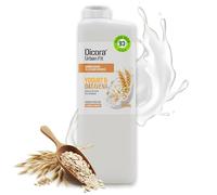 Dicora Urban Fit Bagno Crema Yogurt e Avena 750ml