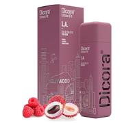 Dicora Urban Fit L.A- Eau de Toilette 100 ml