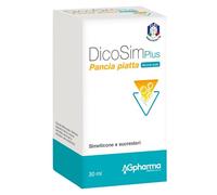 Dicosim Plus 30 Ml