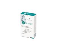 Dicosim Plus 30 Ml
