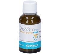 Dicosim plus 30ml
