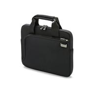 Valigetta per Portatile Dicota D31181 Nero 14,1''