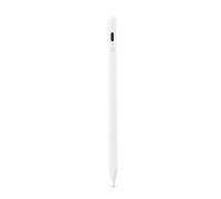 DICOTA D31937 penna per PDA 10 g Bianco