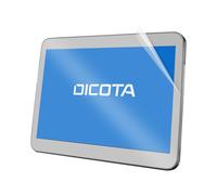 Dicota Anti-glare fil. 3H for Apple iPad Air 13 self-adhesiv D70844