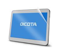 Dicota Anti-glare fil. 3H for Lenovo Tab K11 self-adhesive durchsichtig D70888