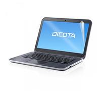 Dicota Anti-Glare pellicola protettiva per display per 30,5 cm (12,5 ") NOTEBOOK