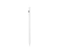 Dicota Apple Stylus Active for iPad white Touchpen USB Typ C D32074