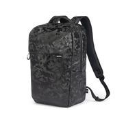 Dicota Backpack Commuter 13 camo Zaino D32126