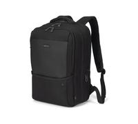 Dicota Backpack Five 15 Zaino Tablet D32163-RPET