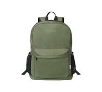 BASE XX B2 15.6 Olive Green - Warranty: 24M NEW