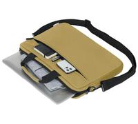Dicota Base XX・Borsa per Notebook・39.6 cm・14" ・15.6" ・(D31963) (EAN: 7640186417280)