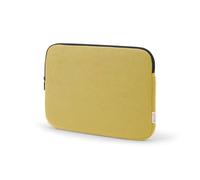 BASE XX D31975 notebook case 39.6 cm (15.6") Sleeve case Brown, Camel colour