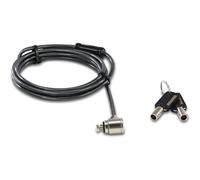 DICOTA BASE XX LAPTOP T-LOCK (BASE XX Laptop T-Lock) NEW