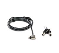 DICOTA BASE XX LAPTOP T-LOCK (BASE XX Laptop T-Lock) NEW
