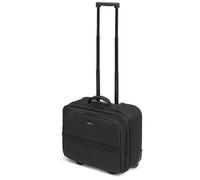 DICOTA D31441-R - Trolley per notebook, 14-15.6'', nero
