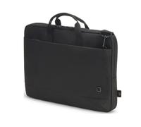 Dicota Borsa Eco Slim Motion D31865-RPET Custodia per tablet 10-11,6"
