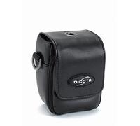 Dicota CamPocket Flash - Custodia