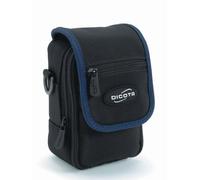 Dicota CamPocket Lens