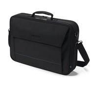 Dicota Clamshell Multi Plus TWO 14 Tasca Notebook D3250204